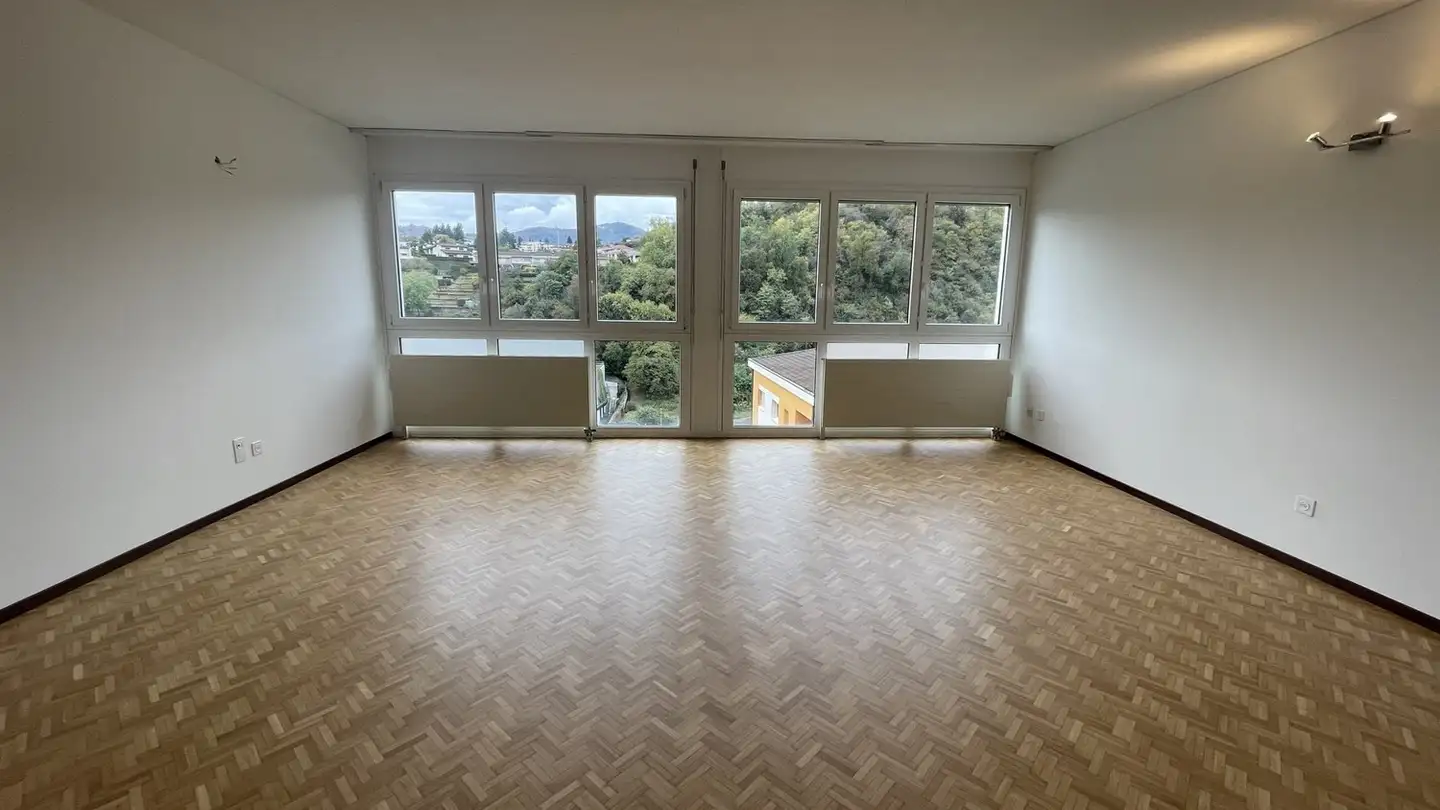 Apartment for sale - 6912 Pazzallo - Photo 4