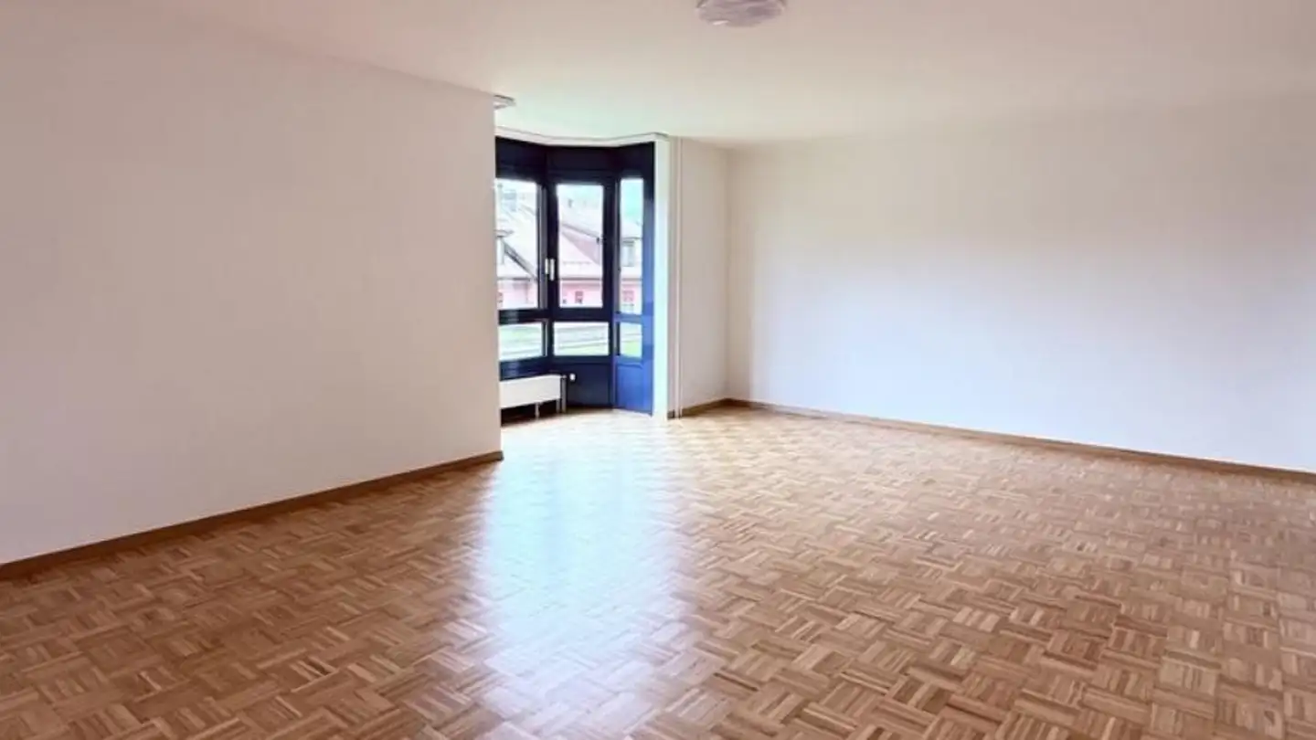 Appartamento in affitto - Route D'arnier 14, 1092 Belmont-sur-Lausanne - Foto 3