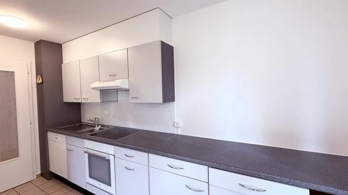 Appartamento in affitto - Route D'arnier 14, 1092 Belmont-sur-Lausanne - Foto 4