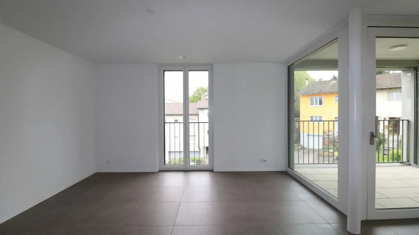 Appartement à louer - Schützenweg 13, 4102 Binningen - Photo 4