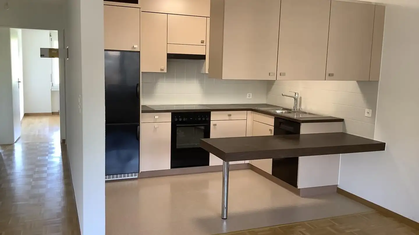 Appartement à louer - Isengrundstrasse 14, 8134 Adliswil - Photo 2