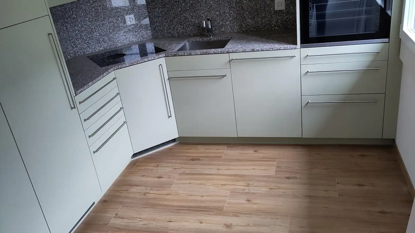 Haus mieten - Dorfstrasse 6, 8465 Wildensbuch - Foto 3
