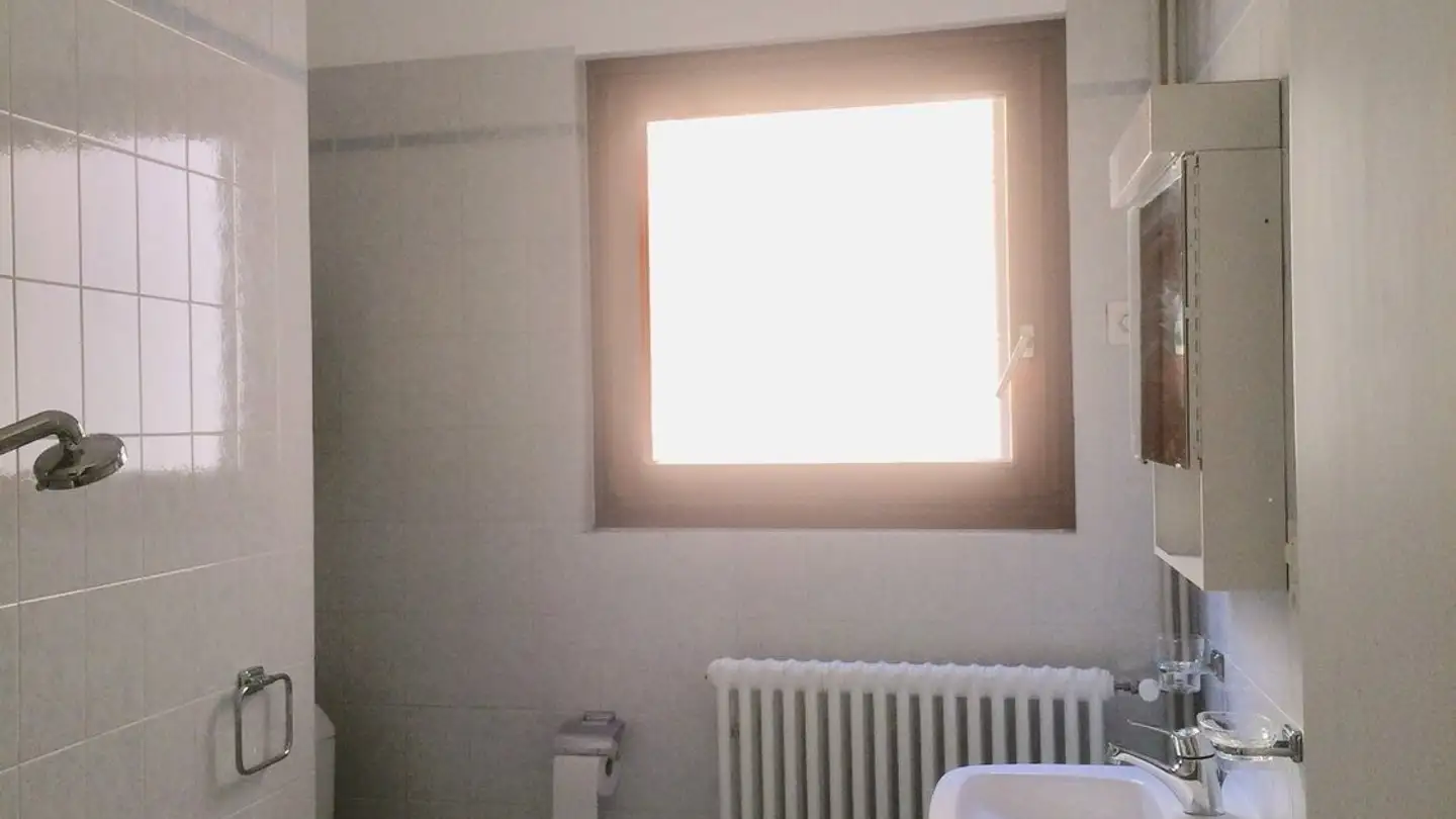 Appartamento in affitto - Via Gismonda 9, 6850 Mendrisio - Photo 4