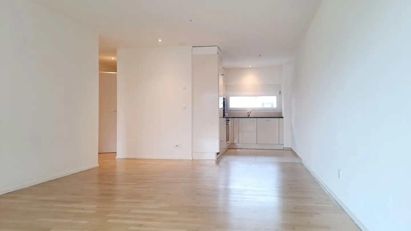 Apartment for rent - Route Des Vuarines 67, 1564 Domdidier