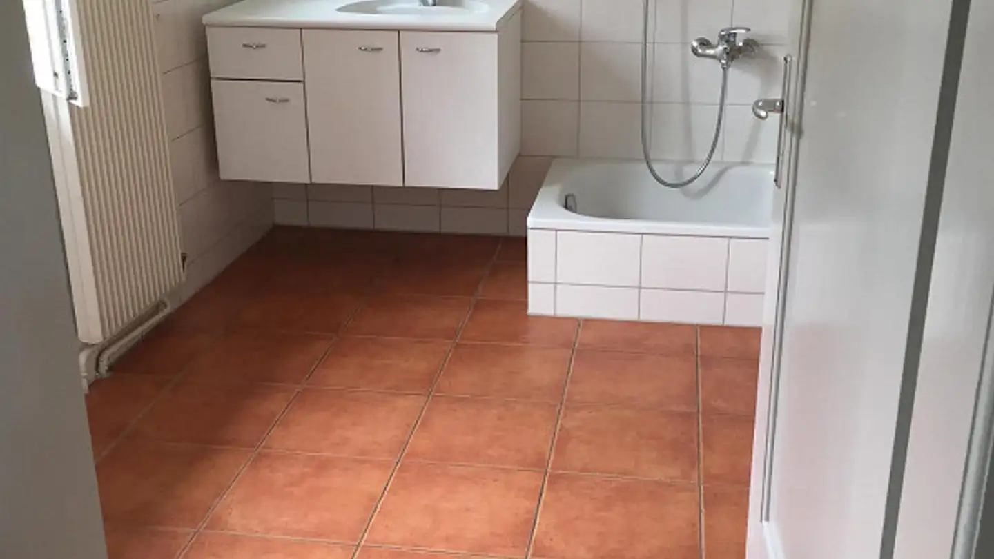 Haus mieten - Dorfstrasse 6, 8465 Wildensbuch - Foto 4