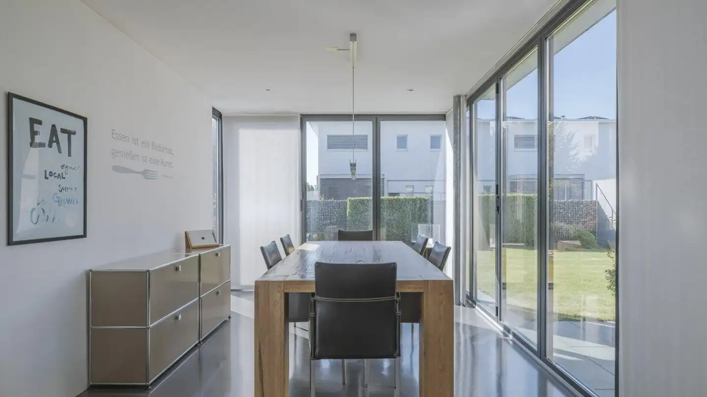 Maison individuelle à vendre - 3113 Rubigen - Photo 3