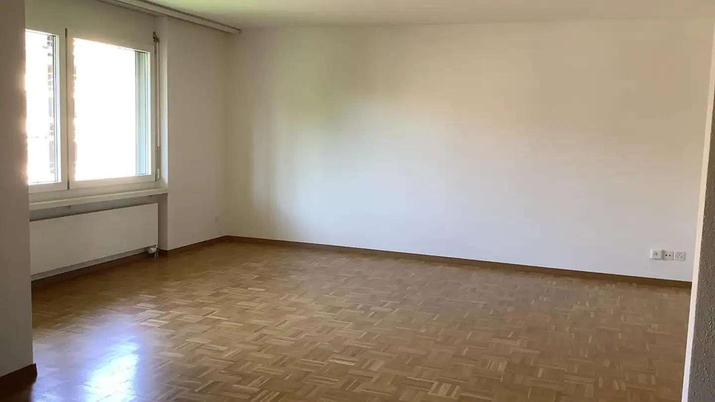 Appartement à louer - Isengrundstrasse 14, 8134 Adliswil - Photo 4