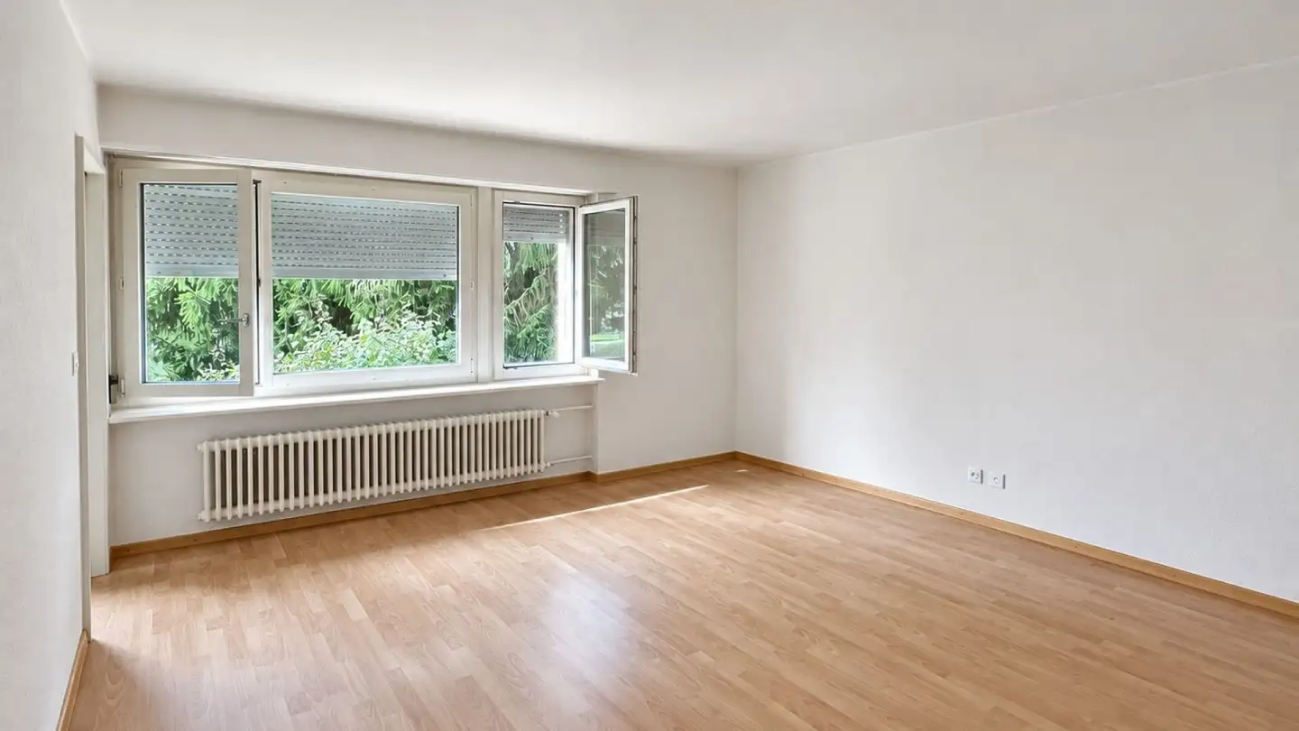 Appartamento in affitto - Schulstrasse 2, 8330 Pfäffikon ZH - Foto 2