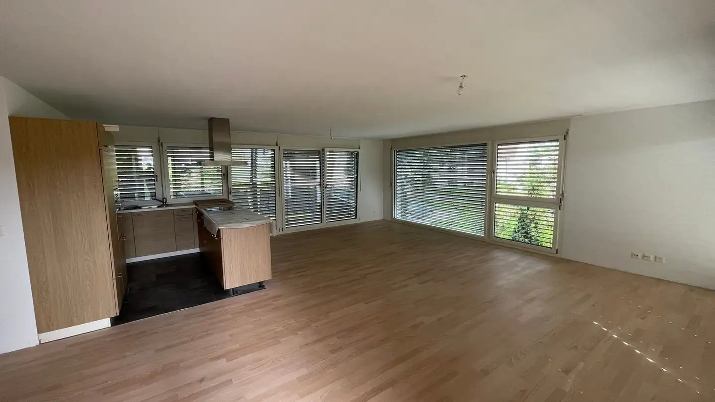 Appartement à louer - Adlerstrasse 25, 4312 Magden - Photo 4