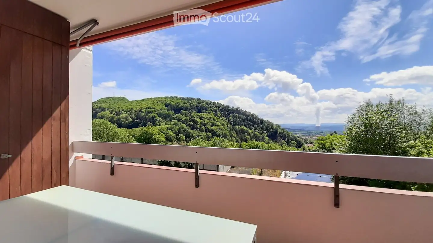 Appartamento in affitto - Neue Badstrasse 9, 4654 Lostorf