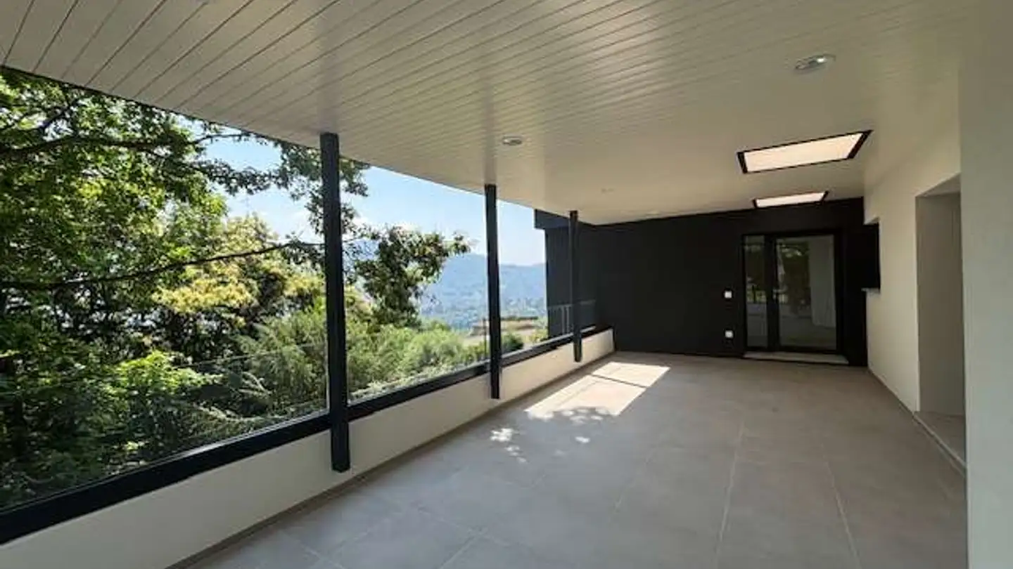 Villa in vendita - 6932 Breganzona - Photo 2