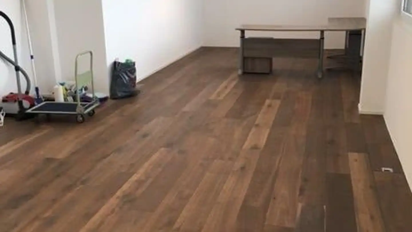 Office space for rent - Rosengartenstrasse 15a, 8608 Bubikon - Photo 2