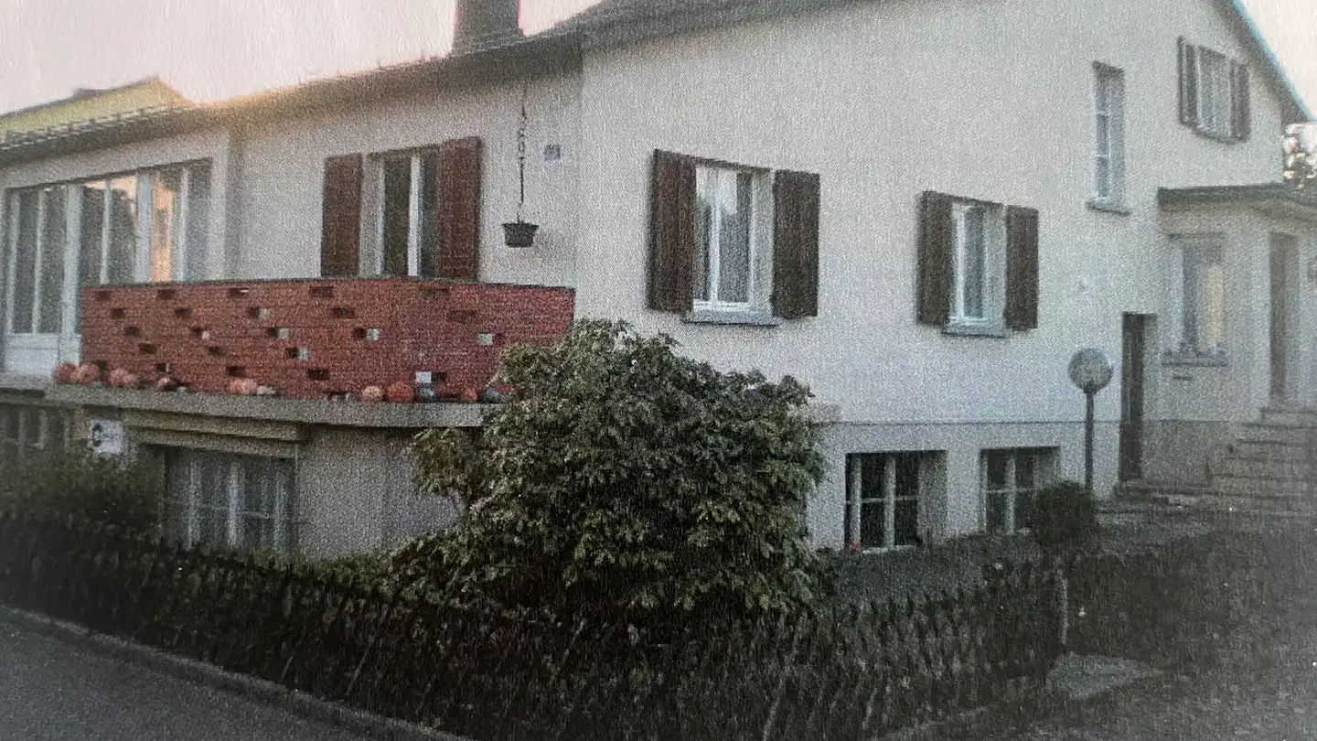 Maison individuelle à louer - 5035 Unterentfelden - Photo 2