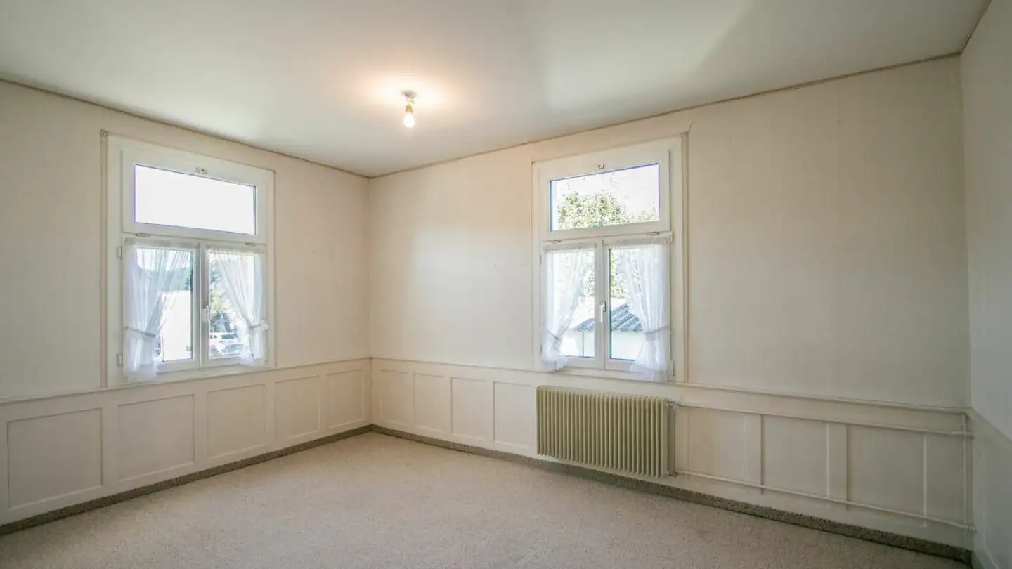 Appartamento in affitto - Dorfstrasse 1, 9300 Wittenbach - Foto 3