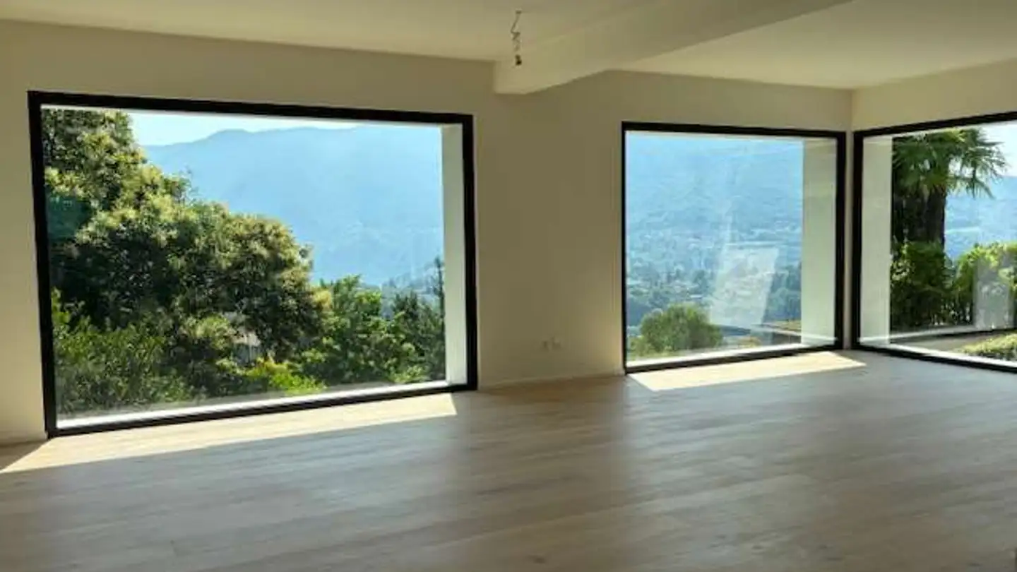 Villa in vendita - 6932 Breganzona - Photo 3