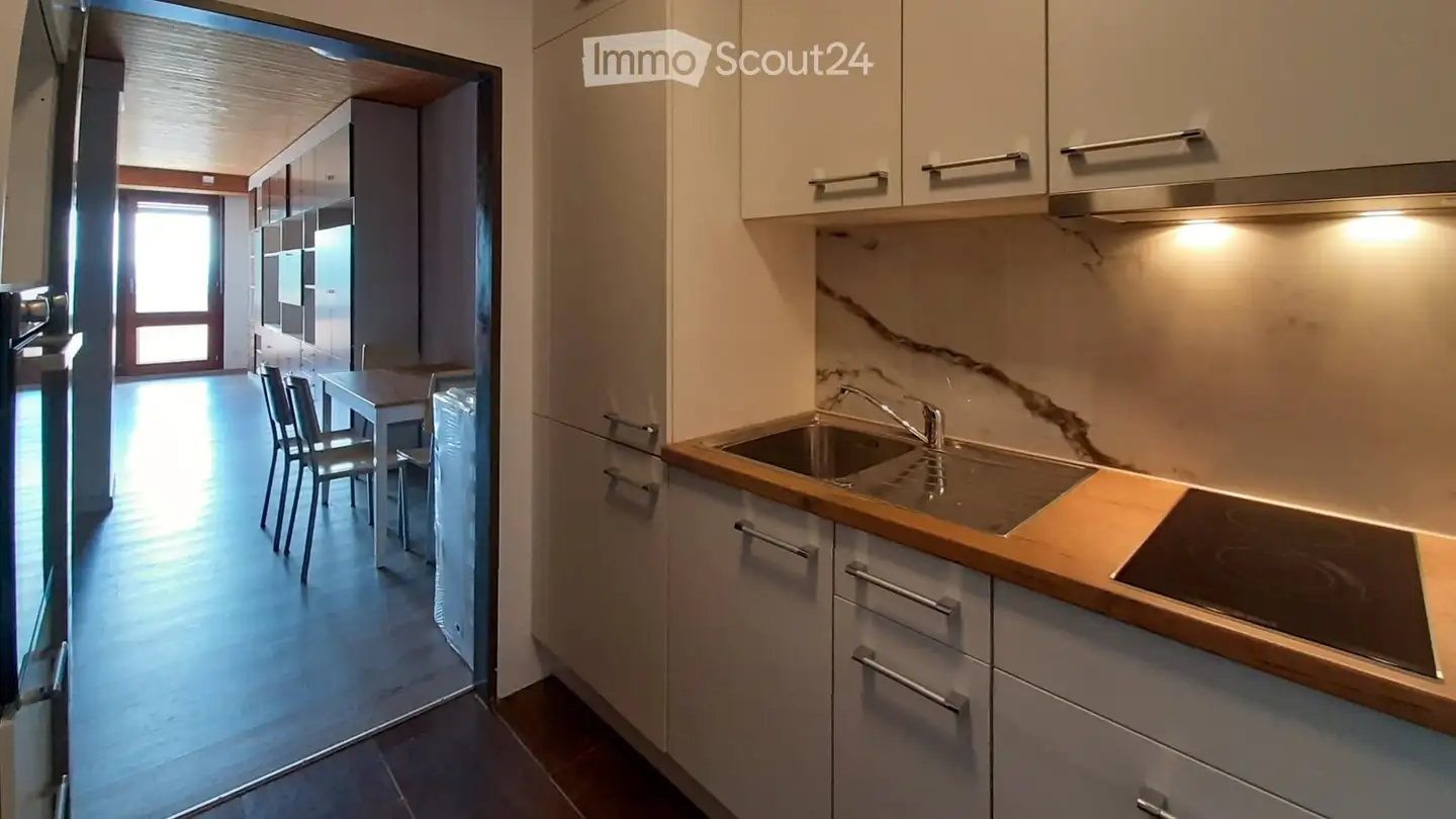 Appartamento in affitto - Neue Badstrasse 9, 4654 Lostorf - Foto 3