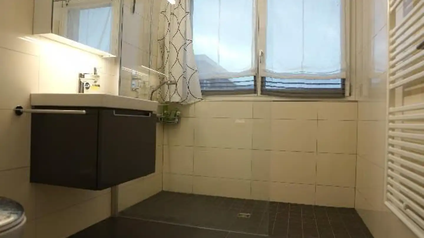 Appartamento in affitto - Herrenwiesstrasse 6, 8356 Ettenhausen TG - Foto 4