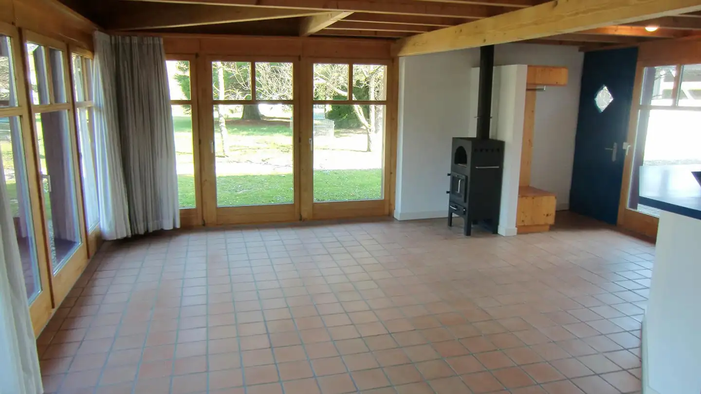 Appartement à louer - Vor Der Brugg 152, 8262 Ramsen - Photo 4
