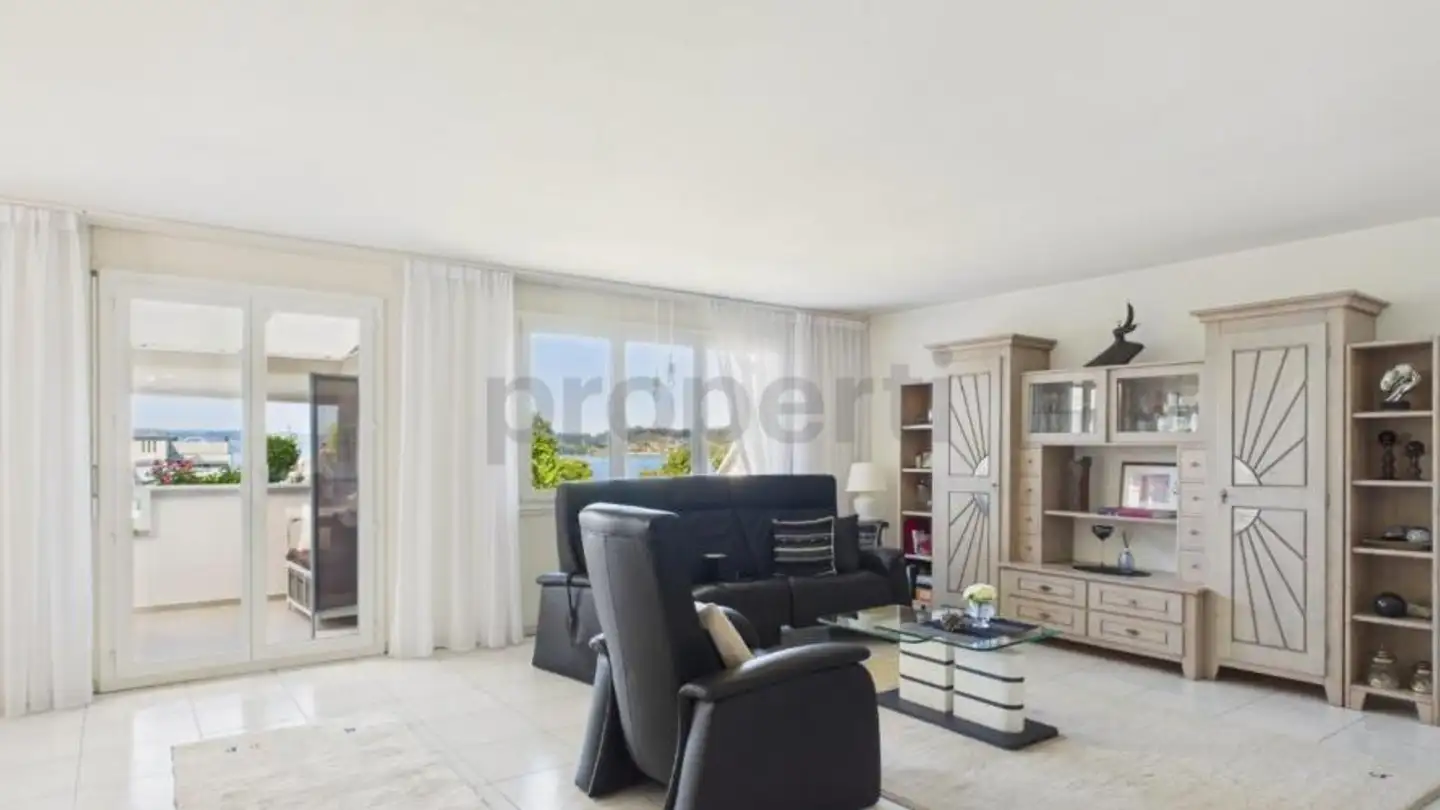 Apartment for sale - 8640 Rapperswil SG - Photo 4