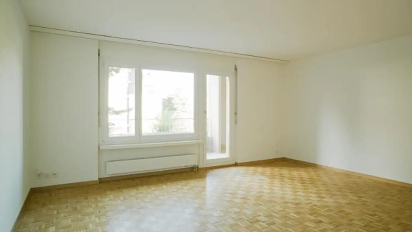 Appartement à louer - Tablatstrasse 12, 9016 St. Gallen - Photo 3
