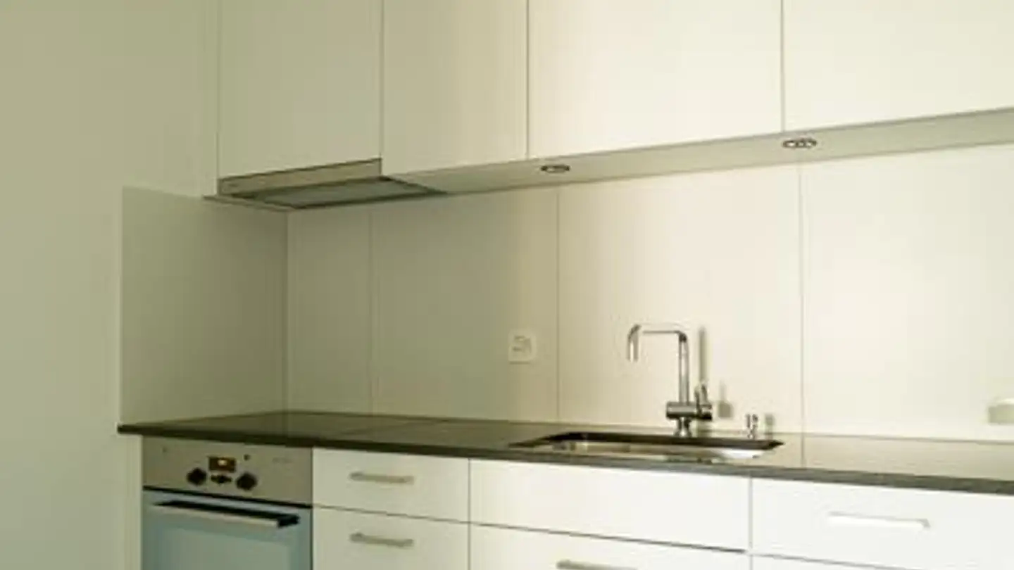 Appartement à louer - Tablatstrasse 12, 9016 St. Gallen - Photo 4