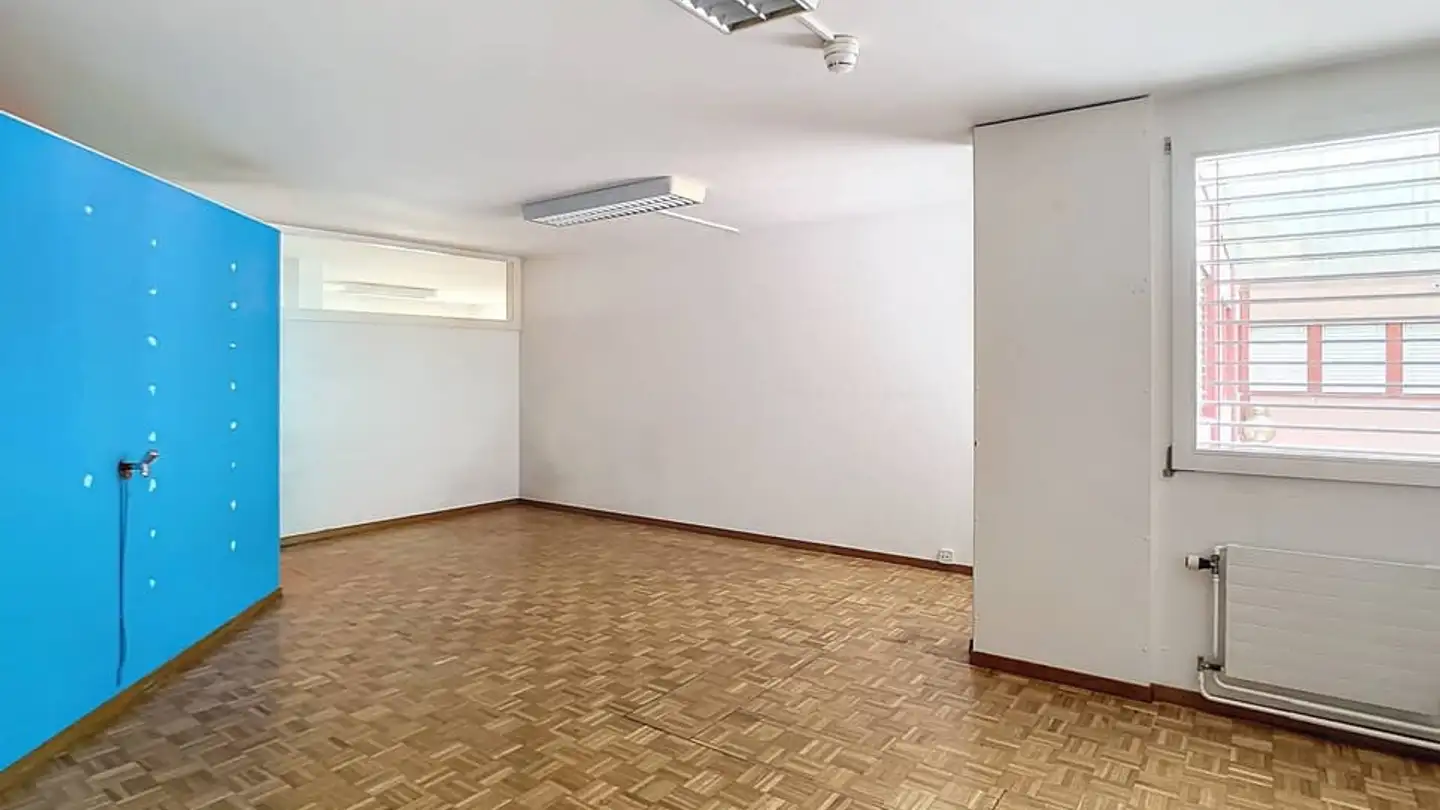 Commercial for rent - Route De Chavannes-De-Bogis, 1279 Bogis-Bossey - Photo 2