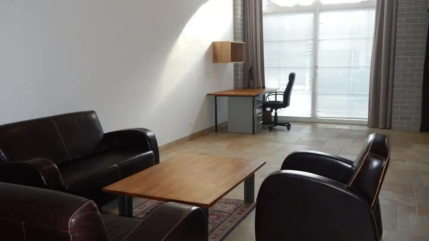 Appartamento in affitto - Route de Colombier, 1114 Colombier VD - Photo 4