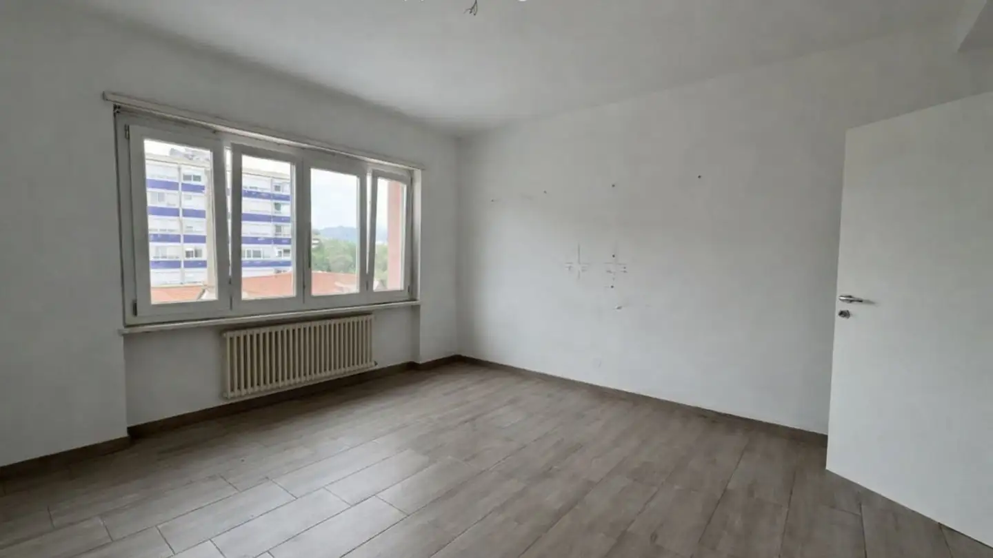 Appartamento in affitto - 6850 Mendrisio - Foto 4