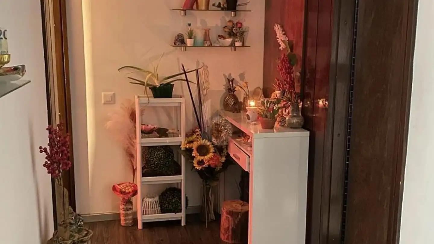 Magasin à vendre - 6900 Lugano - Photo 3