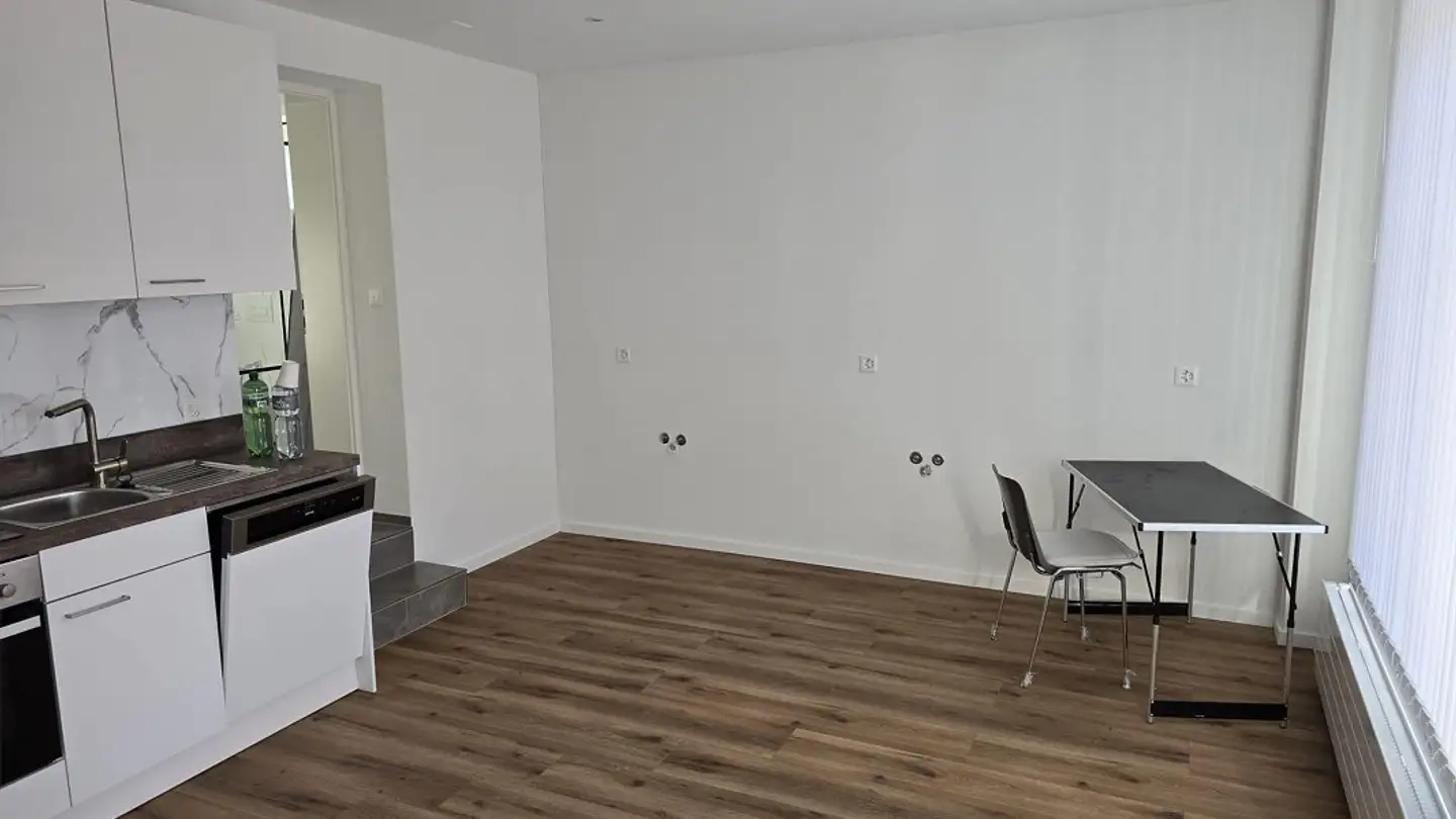 Appartamento in affitto - Balgacherstrasse 230, 9435 Heerbrugg - Foto 3
