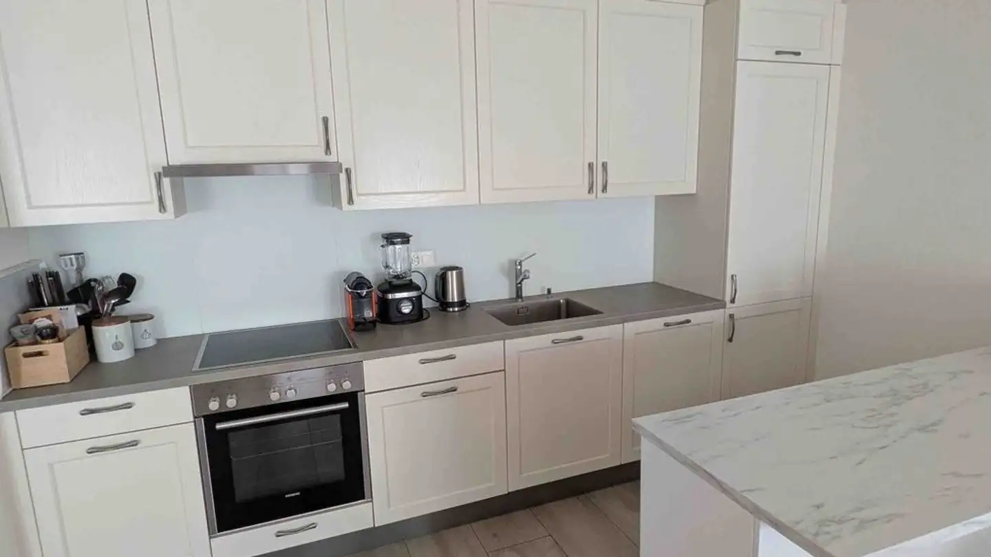 Casa a schiera in affitto - Route De Saint-Julien 144, 1228 Plan-les-Ouates - Foto 3