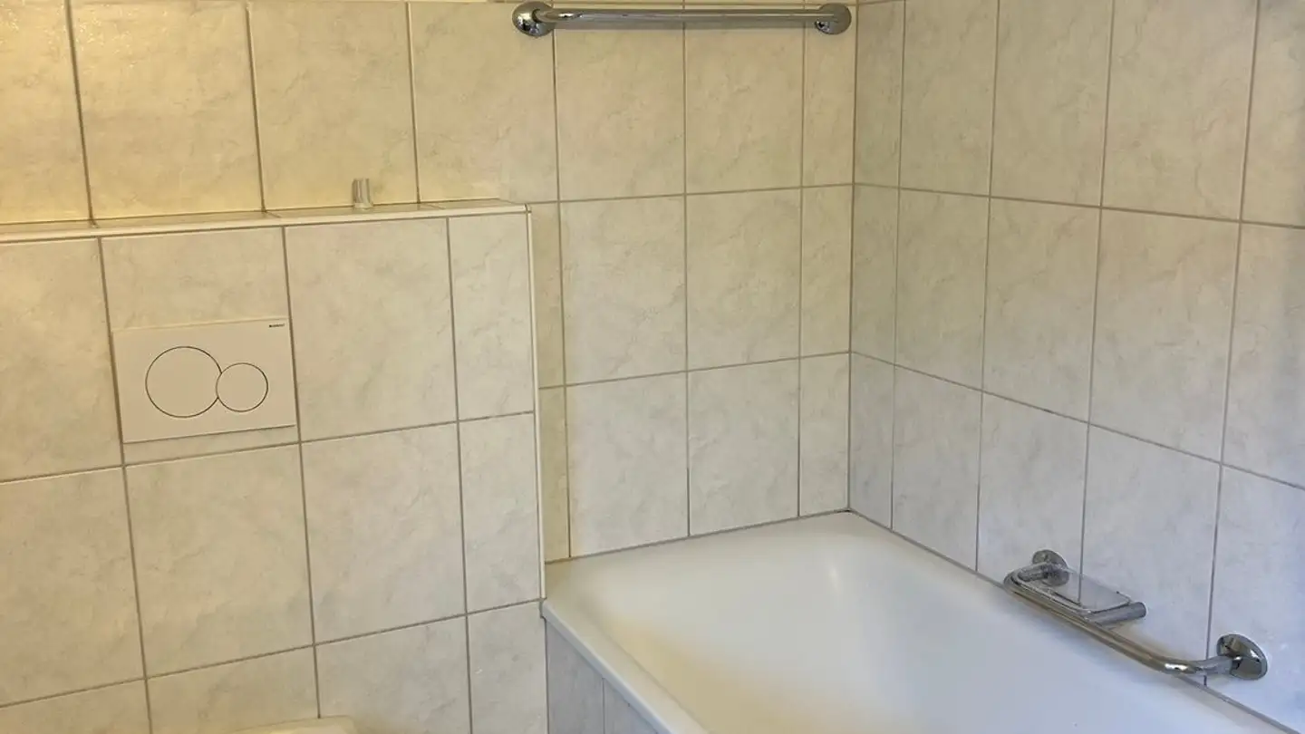 Apartment for rent - Gasse 11, 8555 Müllheim Dorf