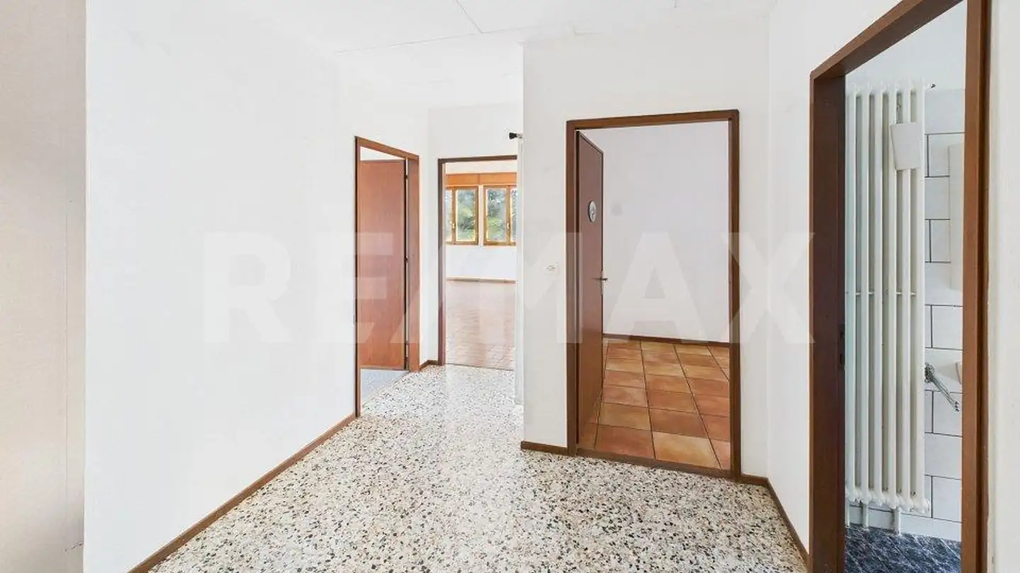 Einfamilienhaus kaufen - 6929 Gravesano - Foto 4