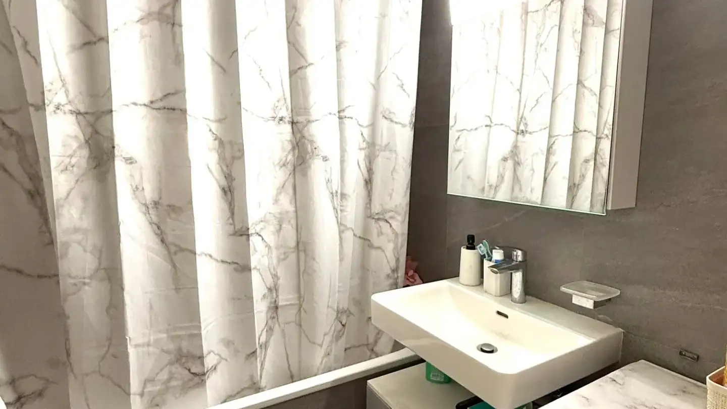 Wohnung mieten - Avenue Du Gros-Chêne, 1213 Onex - Foto 4