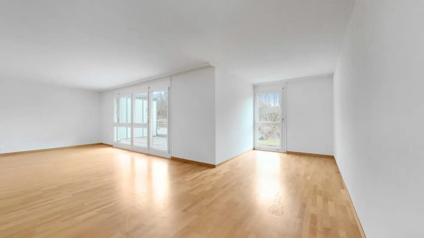 Apartment for rent - Pilgerstrasse 18, 5405 Dättwil AG - Photo 4