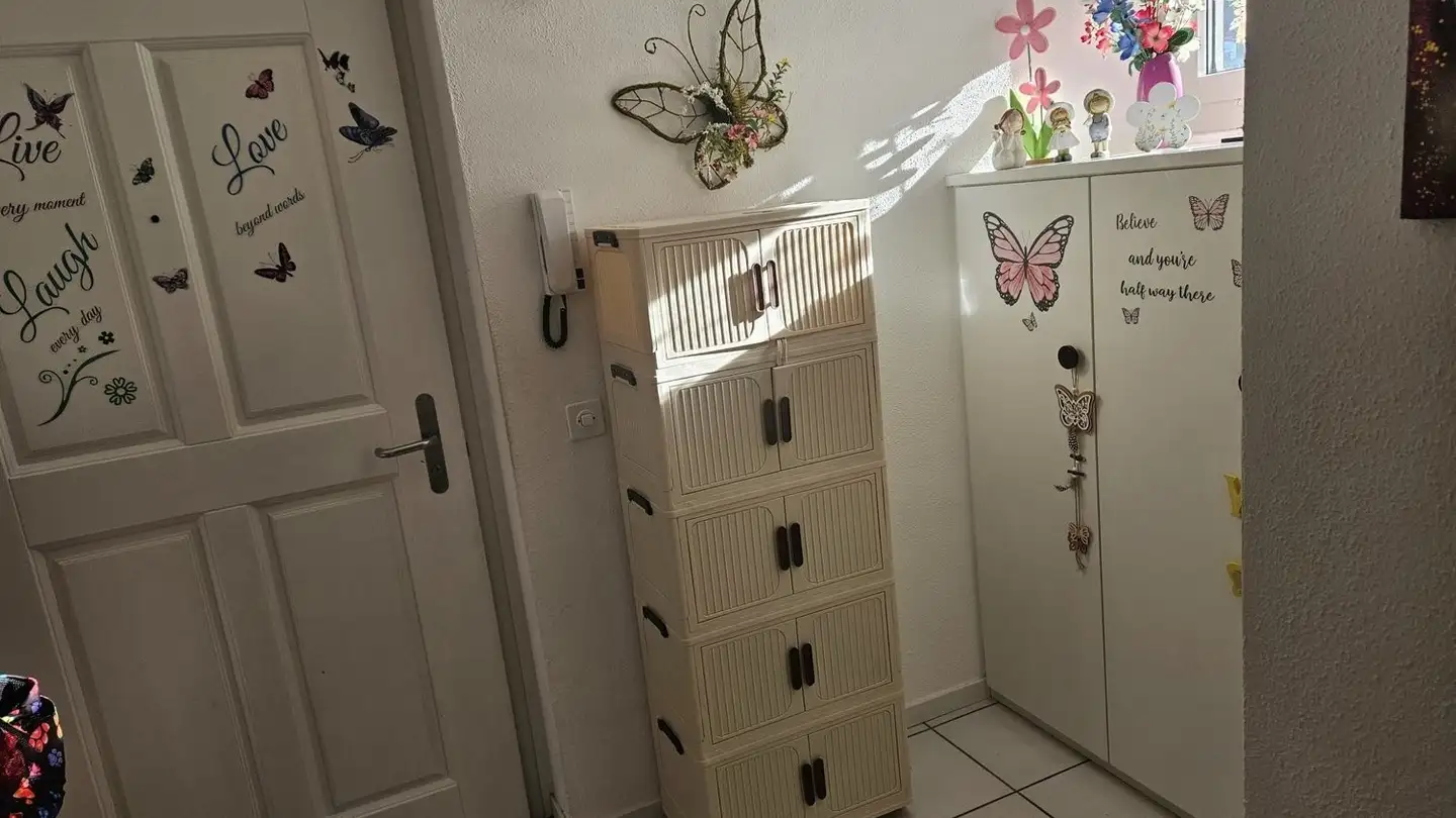 Apartment for rent - 6952 Canobbio - Photo 2