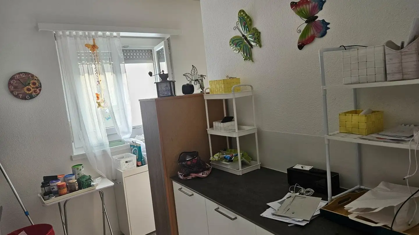 Apartment for rent - 6952 Canobbio - Photo 3