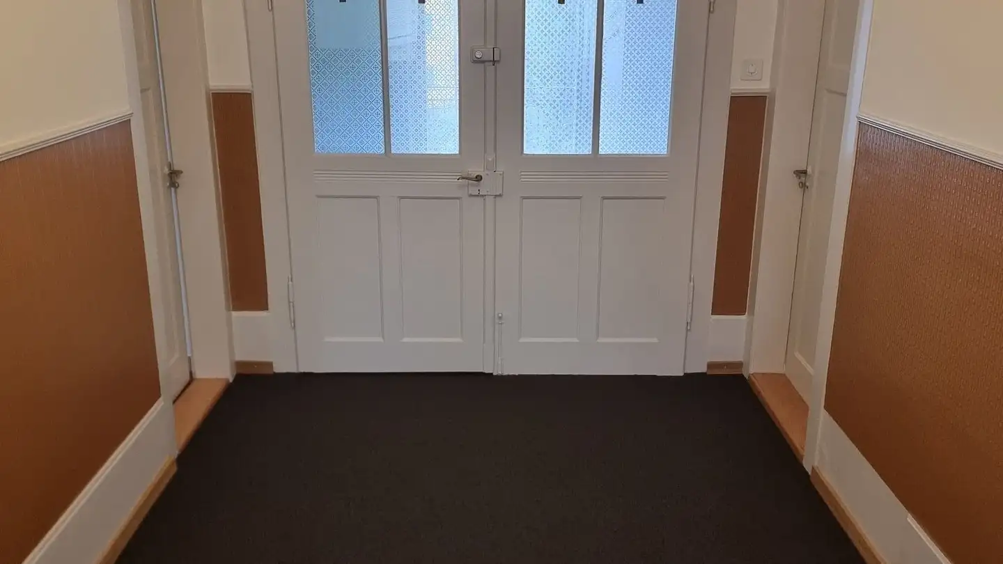 Appartamento in affitto - Hintere Bergstrasse 5, 9400 Rorschach - Foto 2