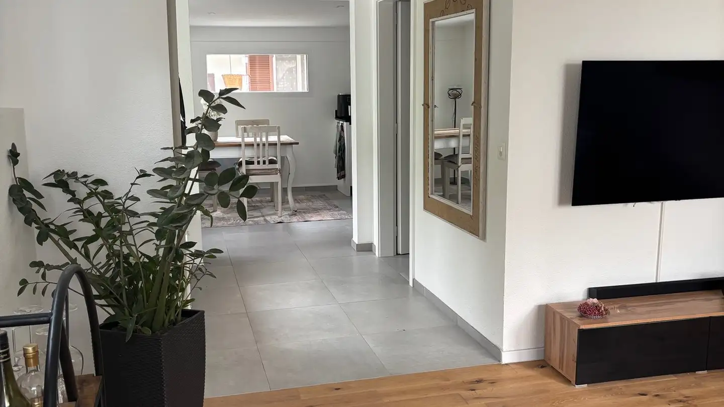 Maison individuelle à vendre - Chemin Des Grèves 118, 1568 Portalban