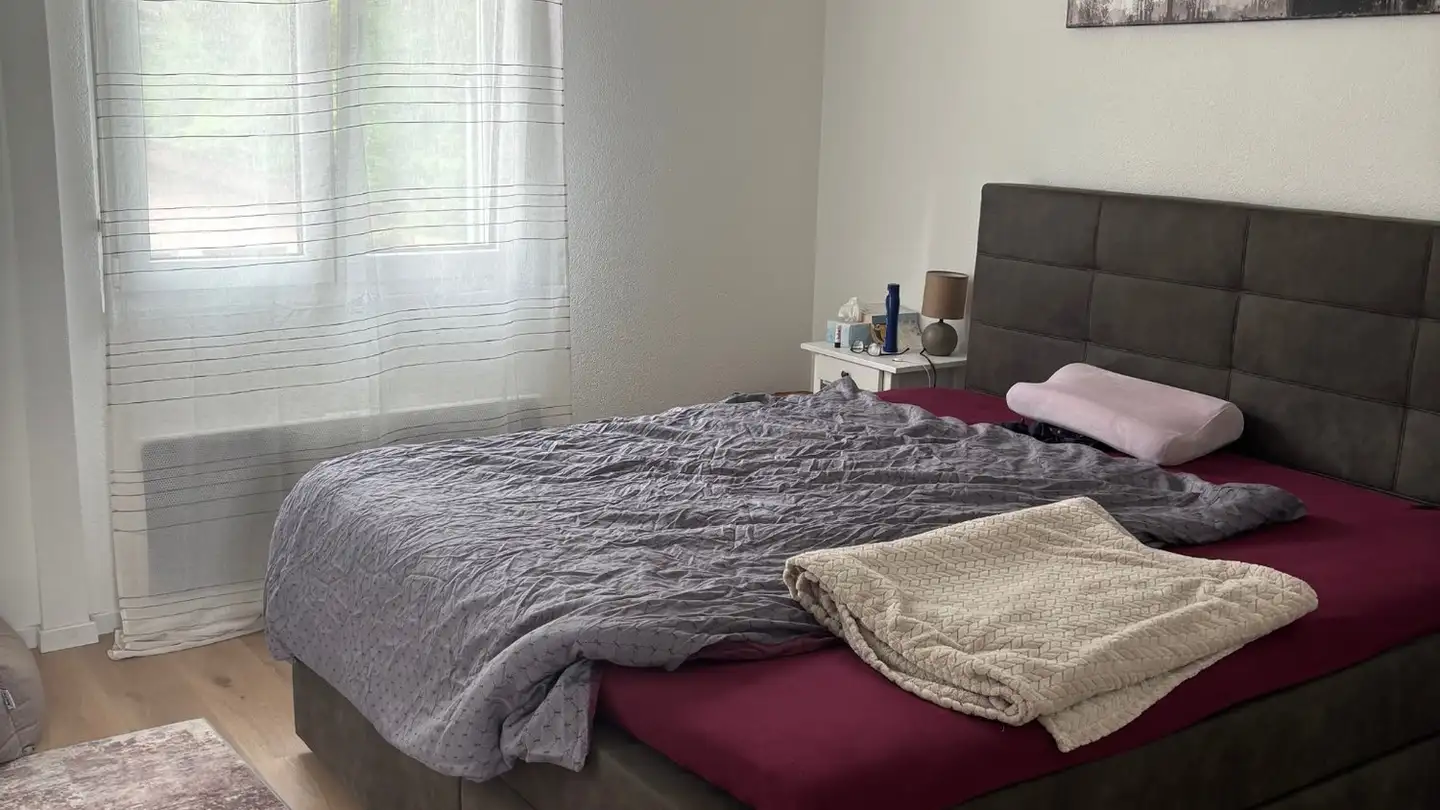 Maison individuelle à vendre - Chemin Des Grèves 118, 1568 Portalban - Photo 3