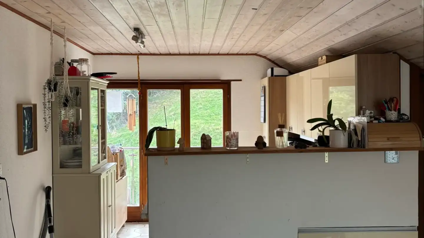 Appartement à louer - 2829 Vermes - Photo 2