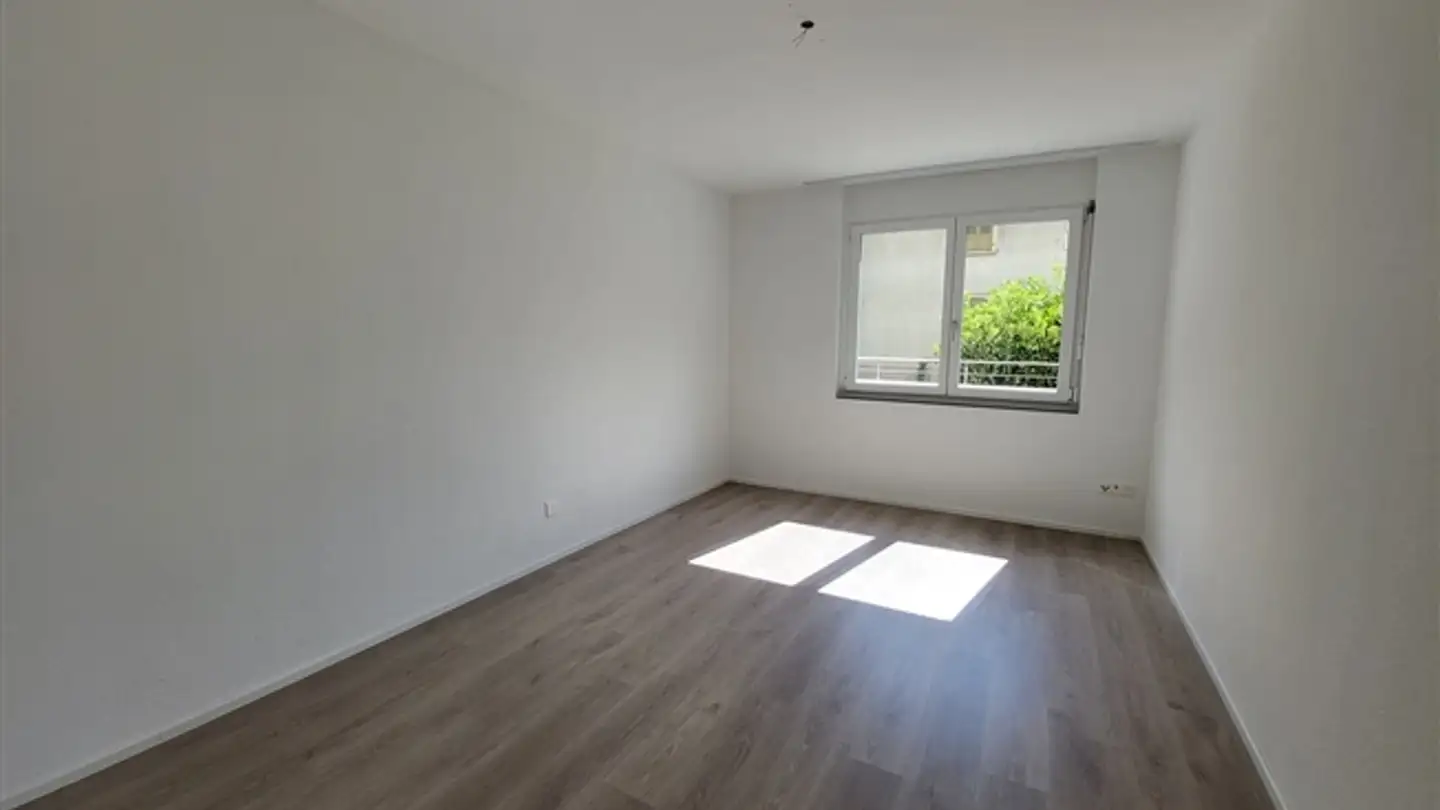 Appartamento in affitto - Gliserallee 94, 3902 Glis - Foto 4