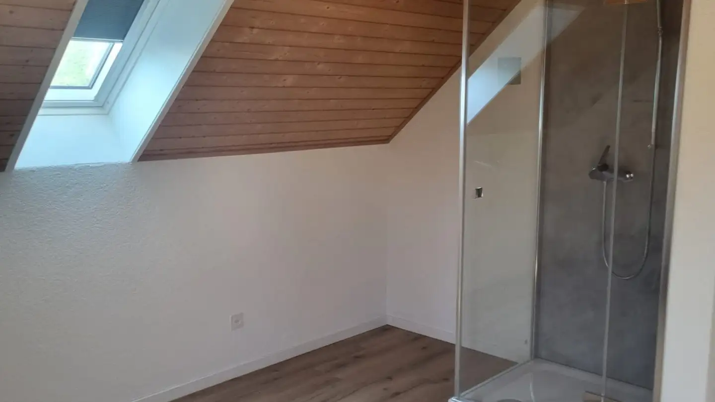 Appartamento in affitto - Bachweg 1, 3507 Biglen - Photo 4