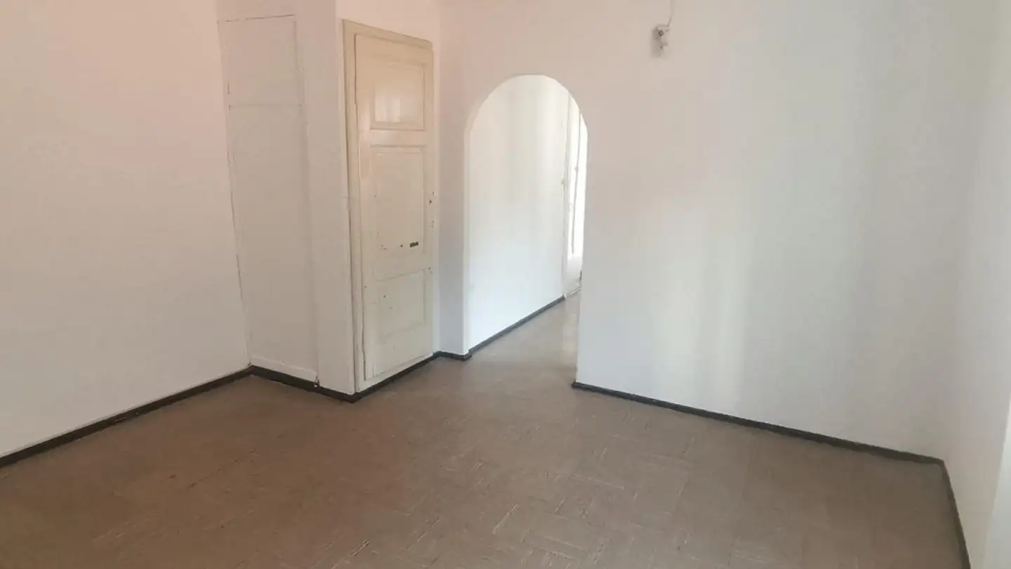 Maison en terrasse à vendre - 6837 Caneggio - Photo 4