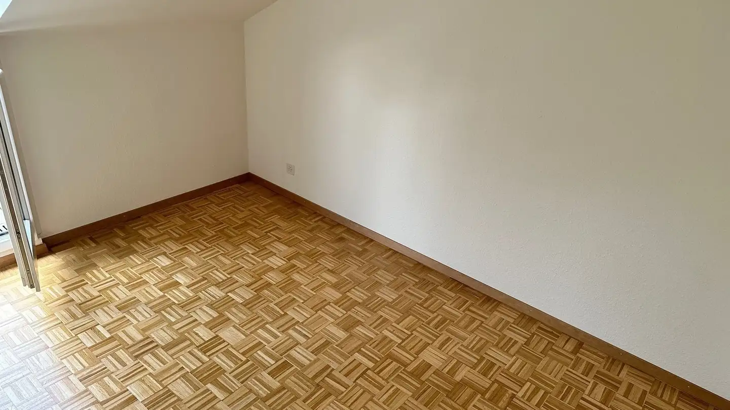 Appartement à louer - Route De Covéry, 1251 Gy - Photo 4