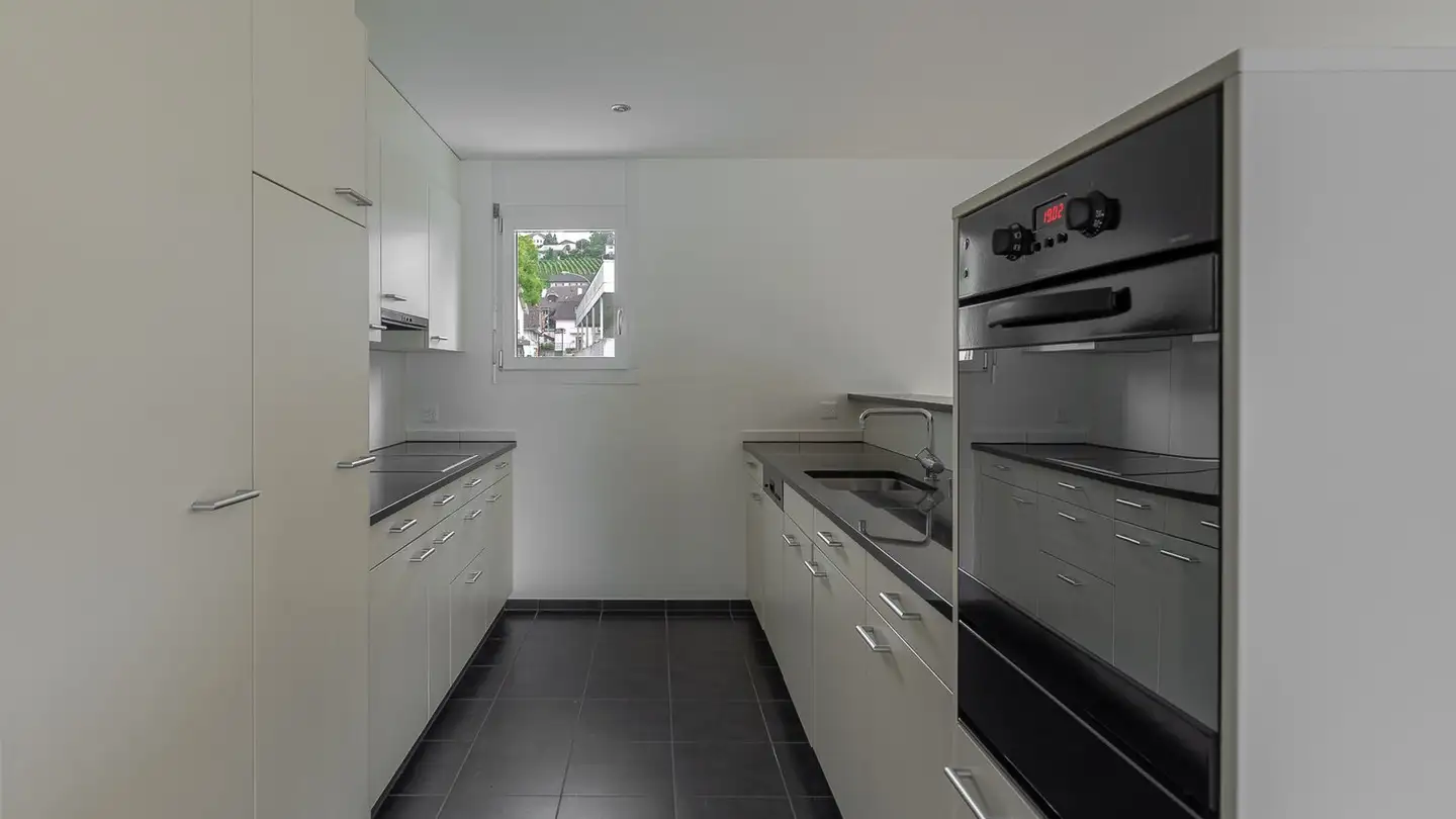 Appartement à louer - Cornelistrasse 2A, 6285 Hitzkirch - Photo 2