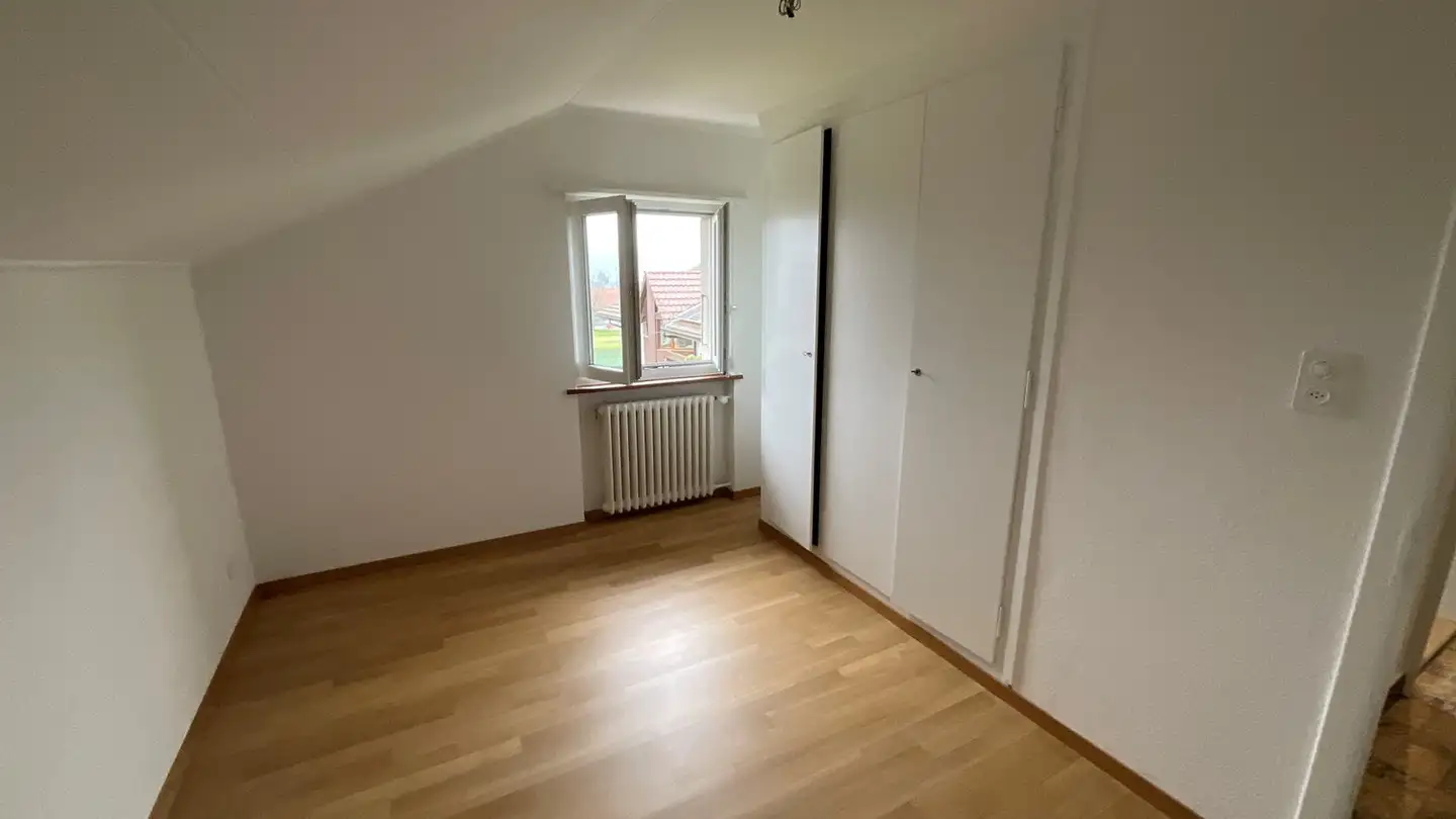 Appartement à louer - Gummenstrasse 19, 2562 Port - Photo 4