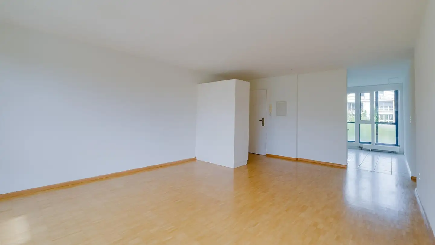 Apartment for rent - Stallenmattstrasse 2, 4104 Oberwil BL - Photo 4