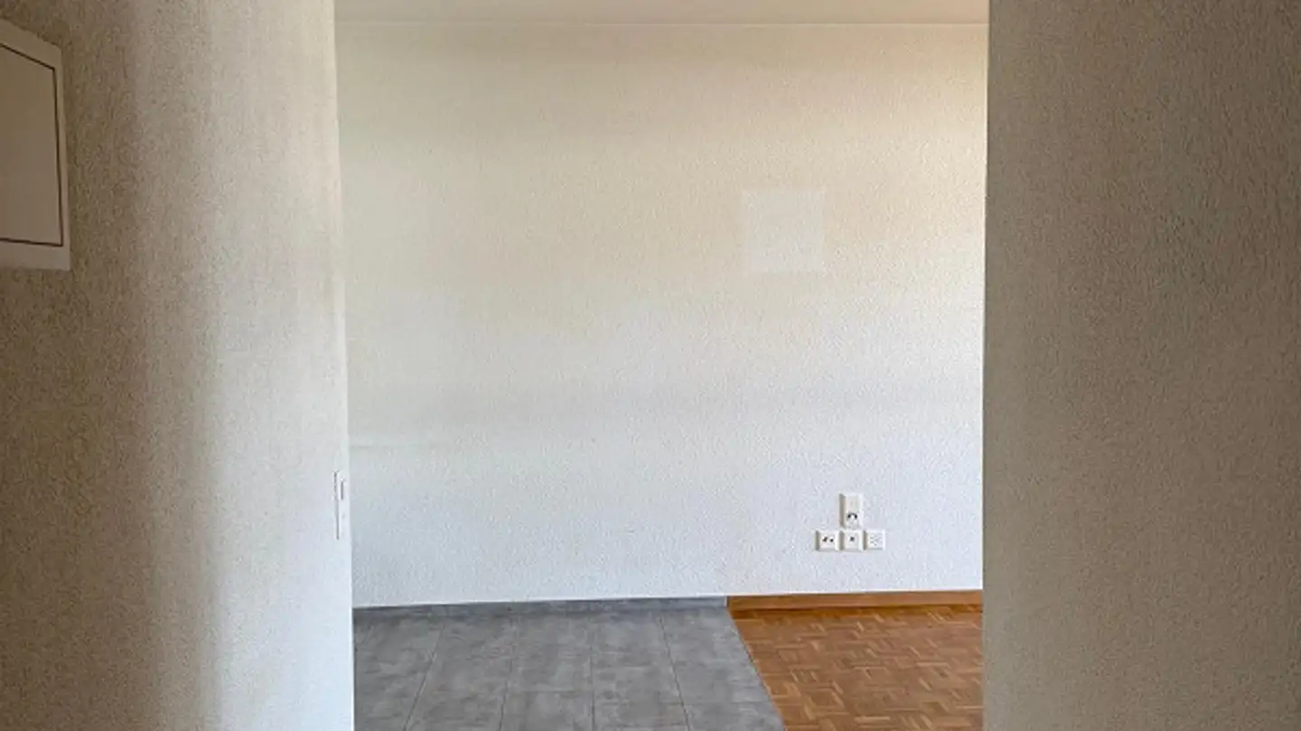 Wohnung mieten - Dennigkofenweg 164, 3072 Ostermundigen - Foto 2
