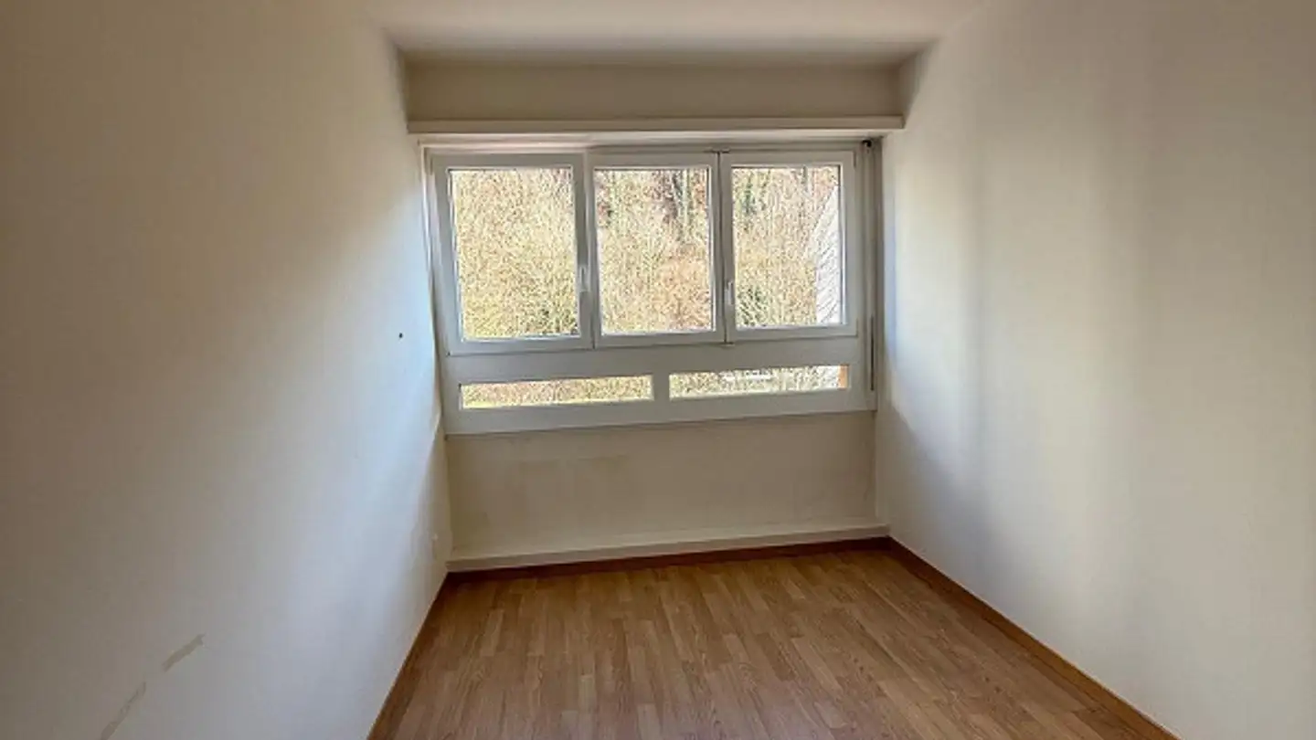 Wohnung mieten - Dennigkofenweg 164, 3072 Ostermundigen - Foto 3